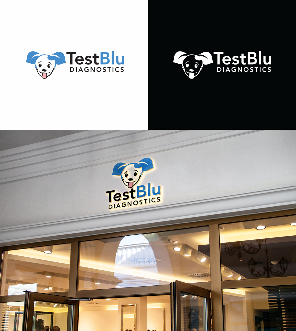 Diseño de Logo por RA-bica para este proyecto | Diseño #31094107