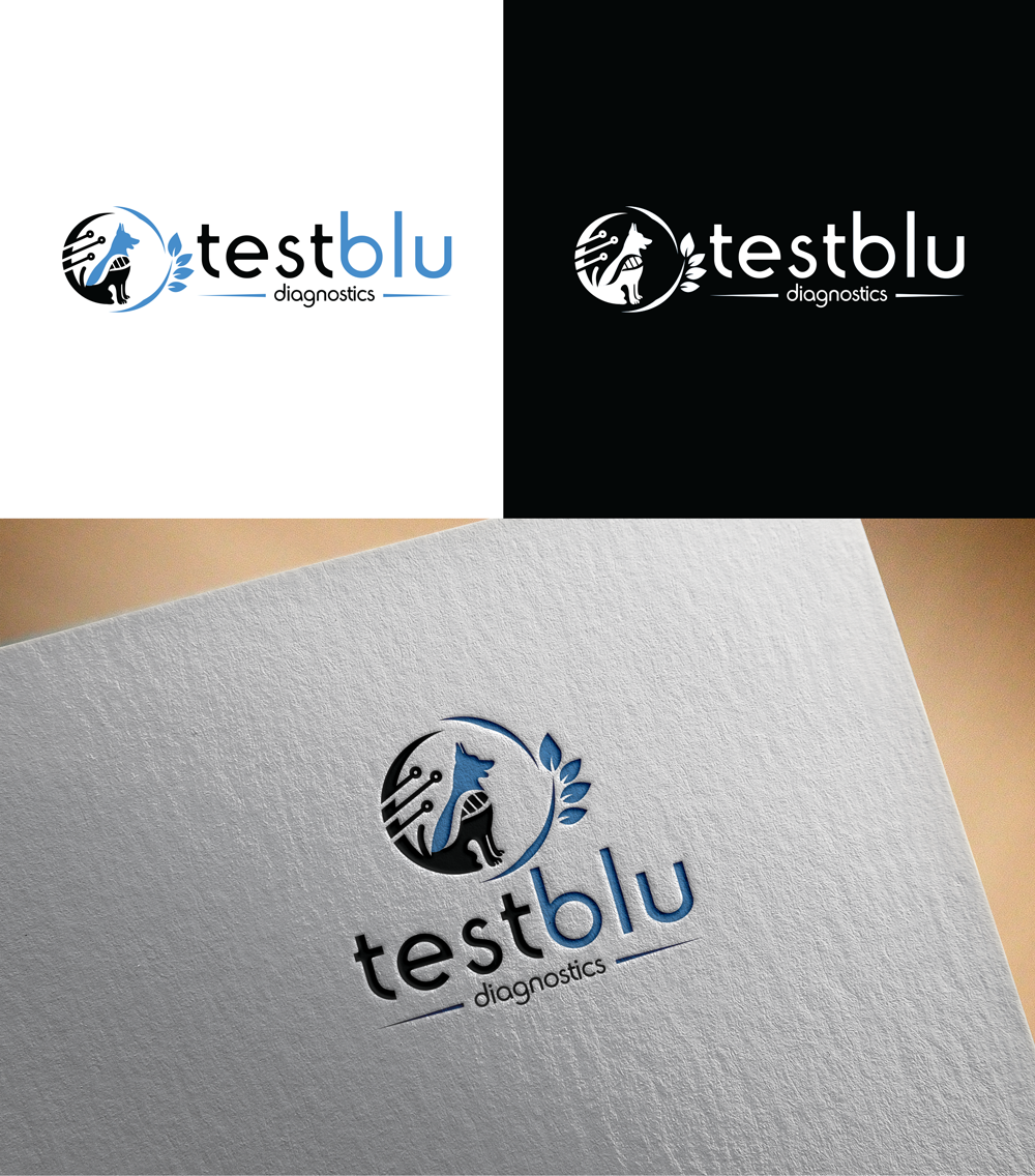 Logo Design by RA-bica for this project | Design #31094543