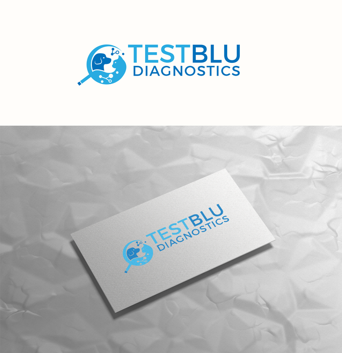 Diseño de Logo por RA-bica para este proyecto | Diseño #31094724