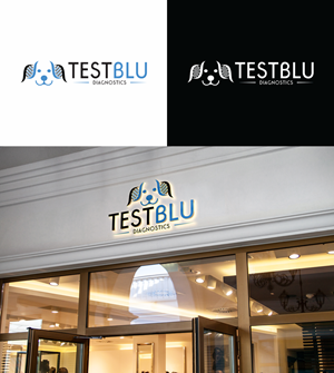 Diseño de Logo por RA-bica para este proyecto | Diseño: #31094725