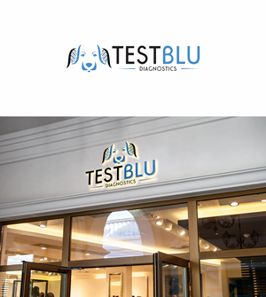 Diseño de Logo por RA-bica para este proyecto | Diseño: #31094989