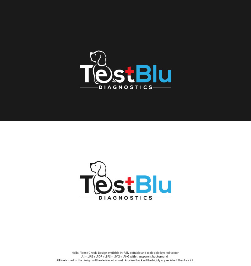 Logo Design by skart for this project | Design #31123856