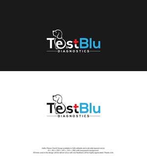 Logo Design by skart for this project | Design: #31123856