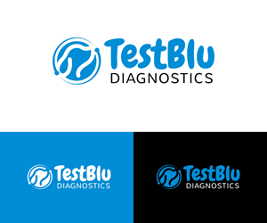 Logo Design by RaKu 2 for this project | Design: #31098529