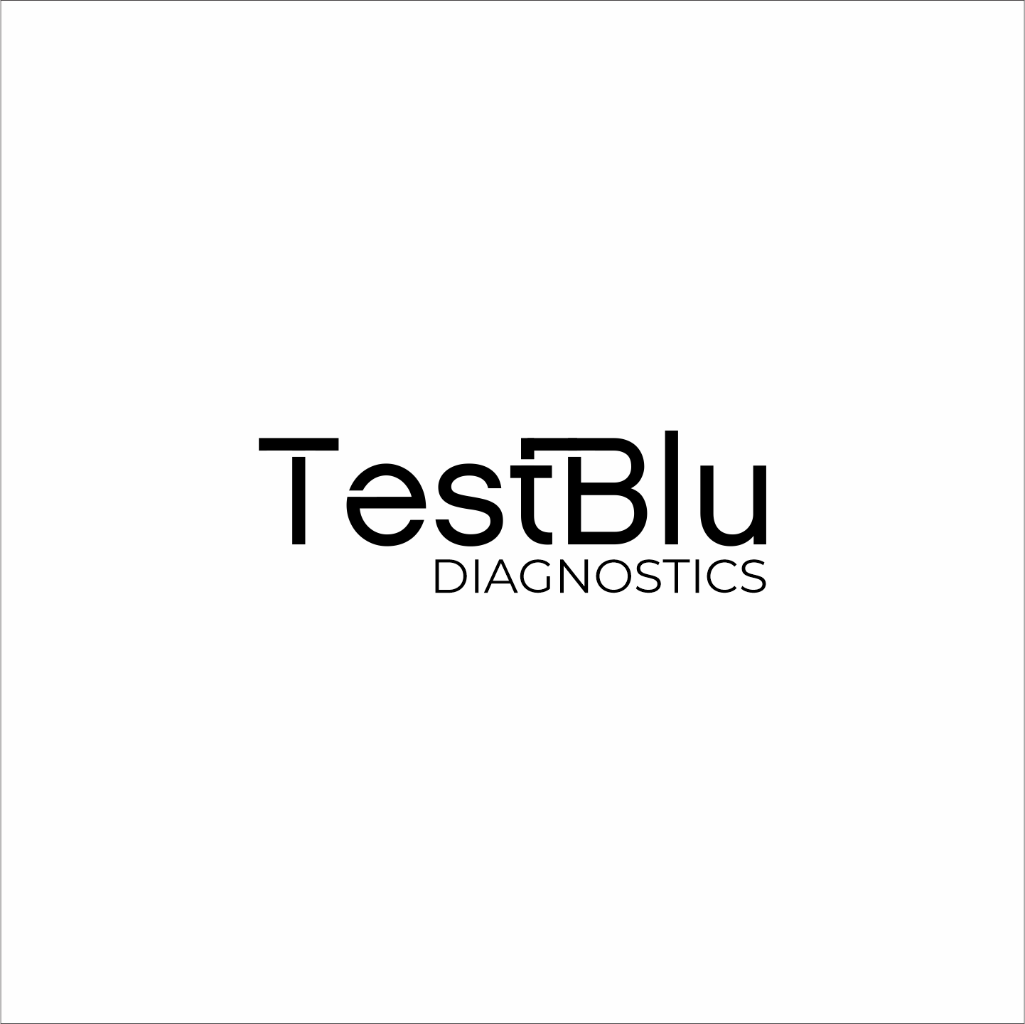 Logo Design by B4LYA for this project | Design #31092179