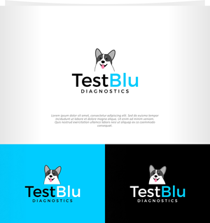 Logo Design by Abici for this project | Design #31098820