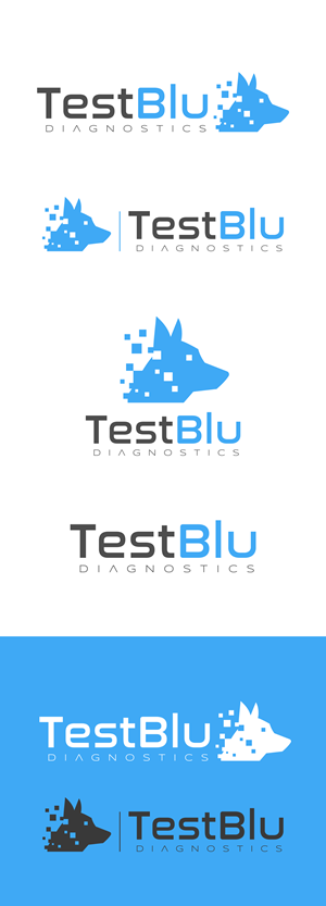 Logo Design by Oleksandr Tovarkov for this project | Design: #31095122