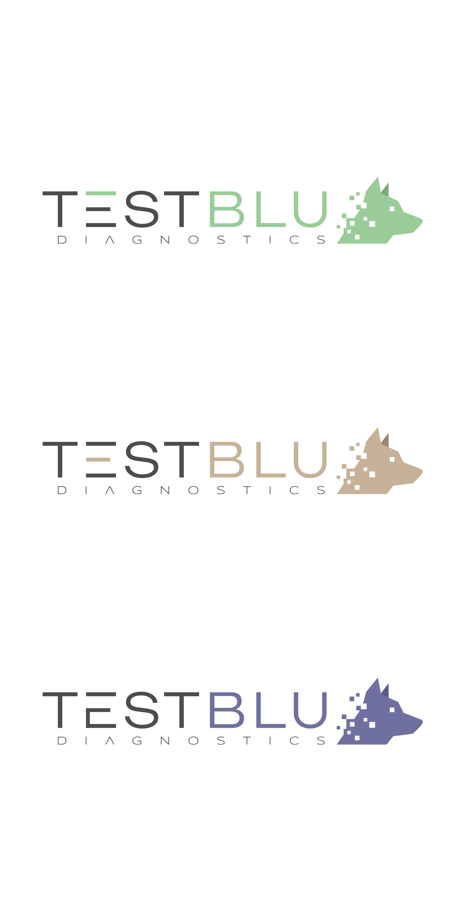 Diseño de Logo por Oleksandr Tovarkov para este proyecto | Diseño #31106050