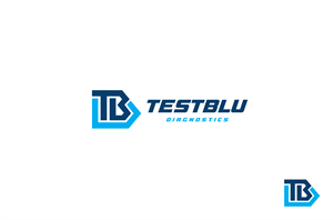 Logo Design by jizzy123 for this project | Design #31094726