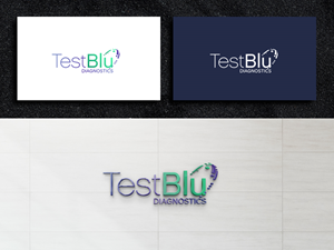 Diseño de Logo por ArtSamurai para este proyecto | Diseño: #31093330