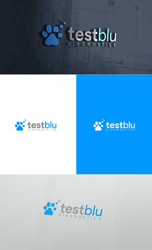 Logo Design by GLDesigns for this project | Design: #31096813