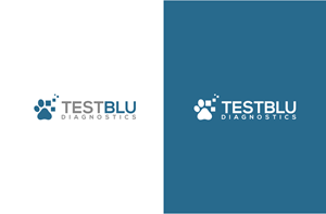 Logo Design by GLDesigns for this project | Design: #31105547