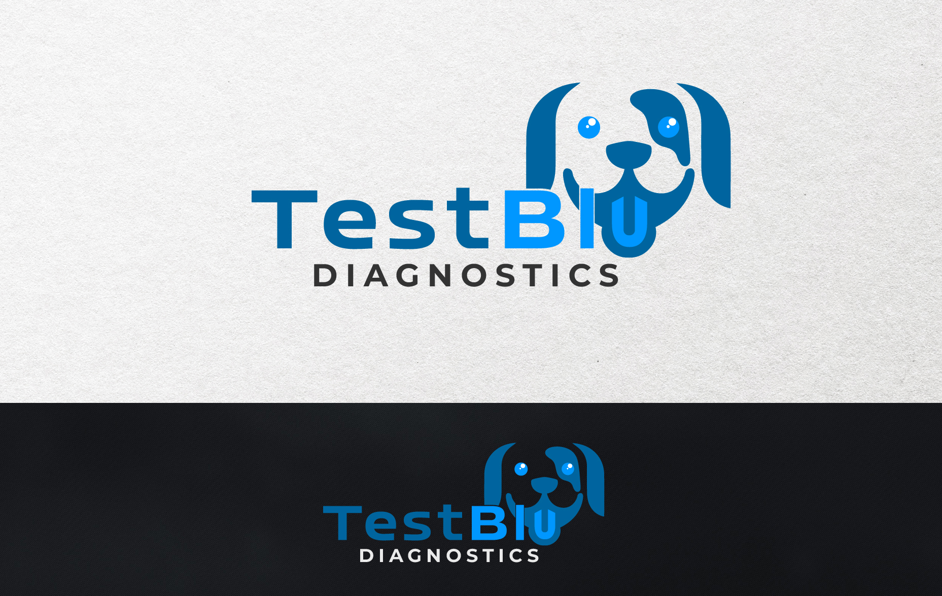Logo-Design von got2believe für dieses Projekt | Design #31093468