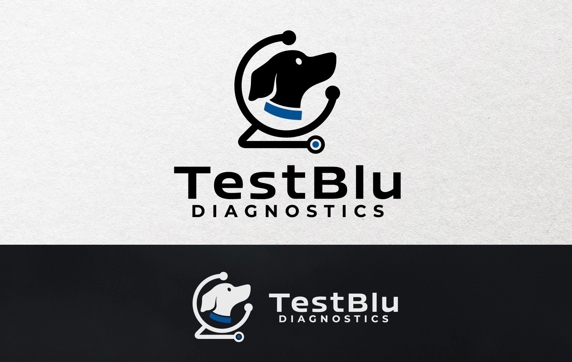 Logo Design by got2believe for this project | Design #31096859