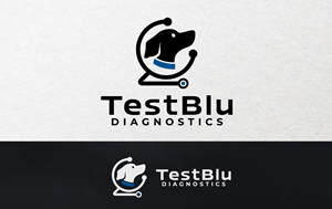 Logo Design by got2believe for this project | Design: #31096859