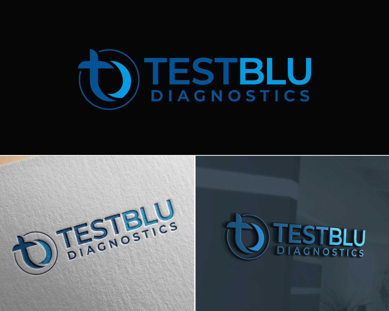 Diseño de Logo por Atec para este proyecto | Diseño #31094720