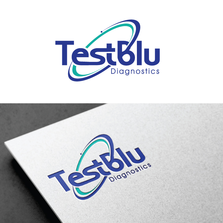 Design de Logo par GODDREAMCREATION pour ce projet | Design #31096370