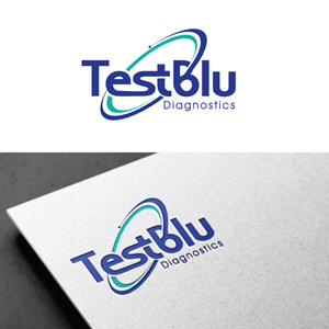 Logo Design by GODDREAMCREATION for this project | Design #31096370