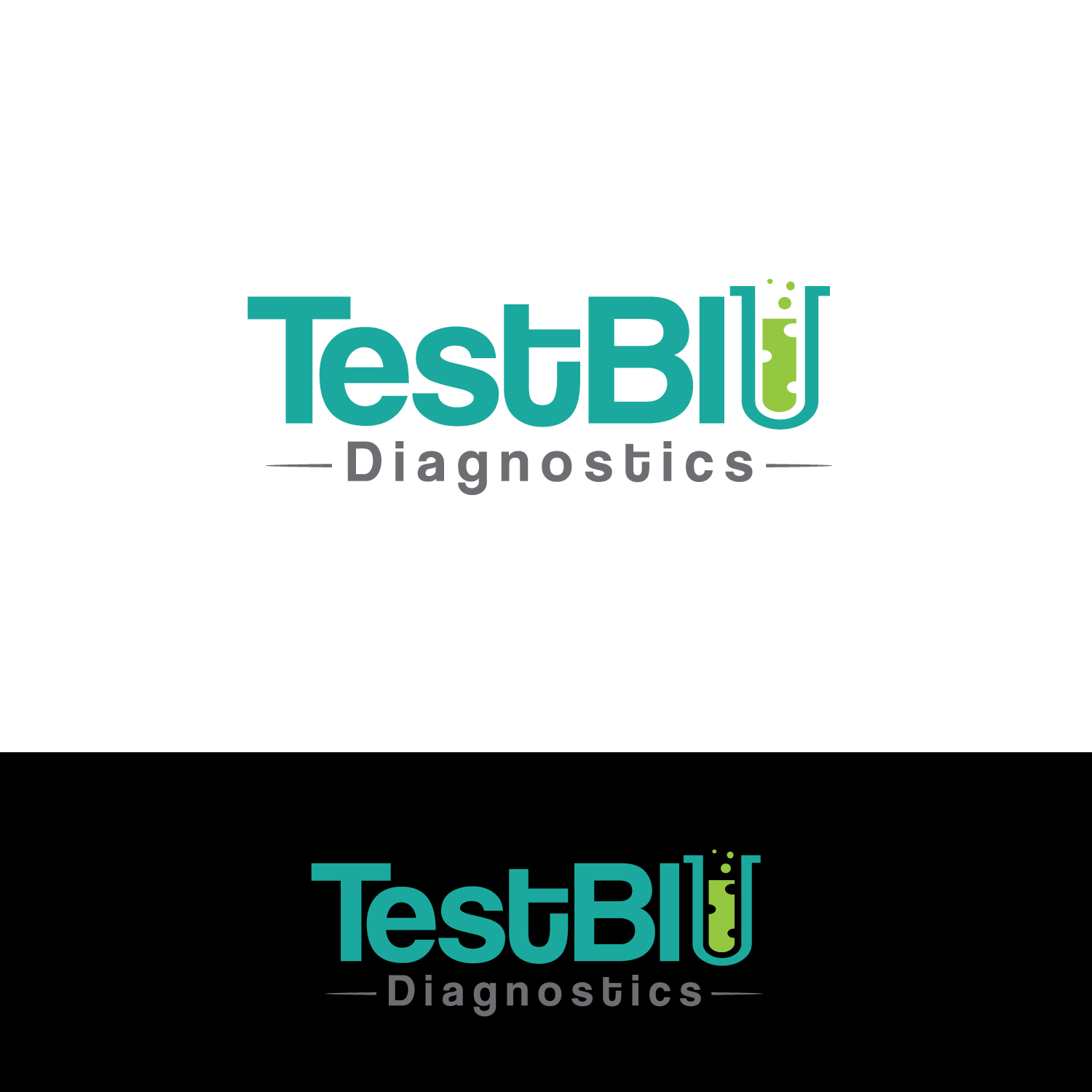 Logo Design by GODDREAMCREATION for this project | Design #31105088