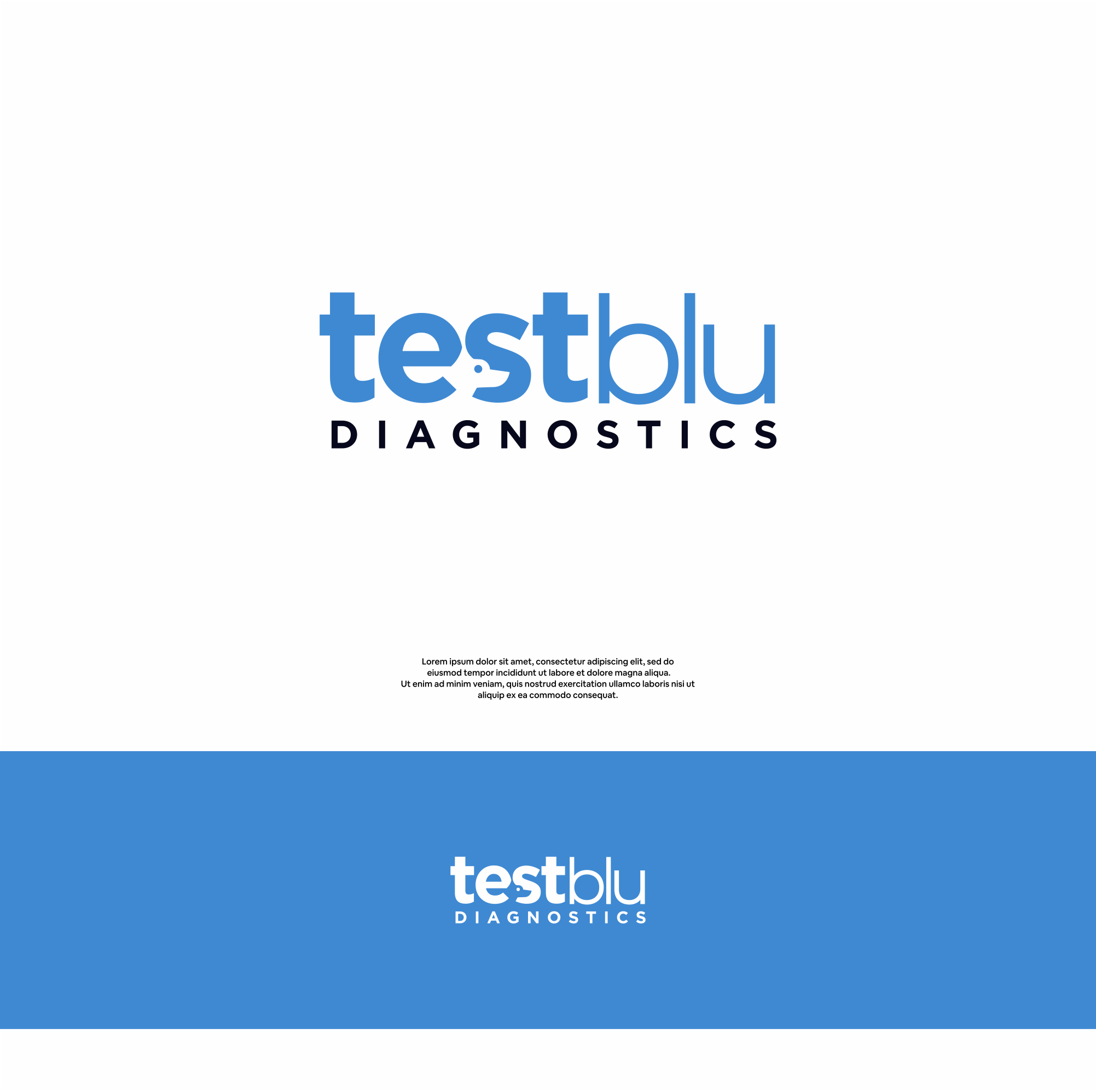 Logo Design by DesignFirst for this project | Design #31093260