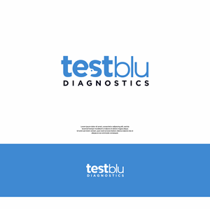 Logo Design by DesignFirst for this project | Design: #31093260