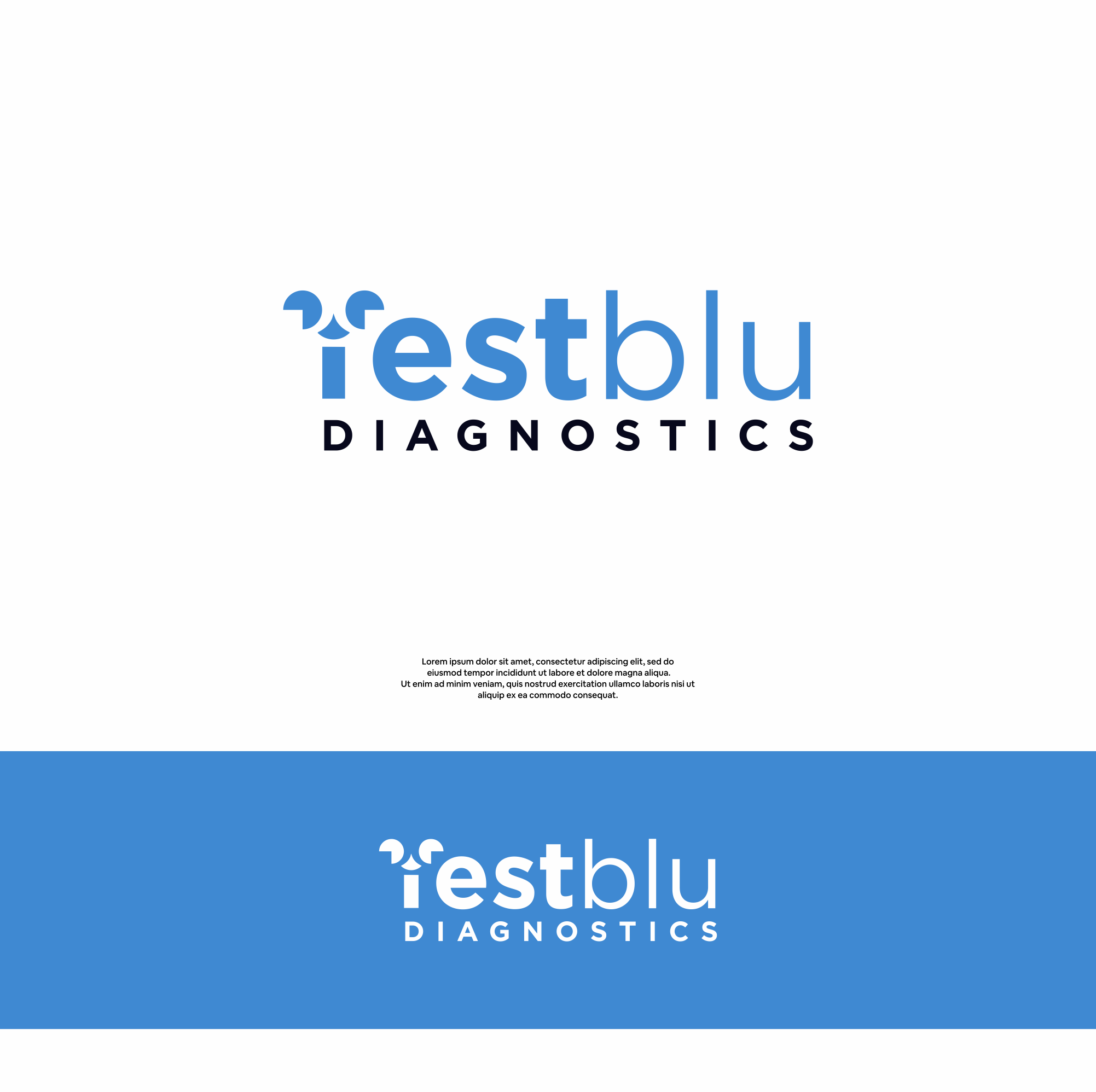 Diseño de Logo por DesignFirst para este proyecto | Diseño #31093261