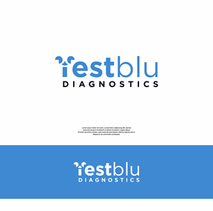 Logo Design by DesignFirst for this project | Design: #31093261