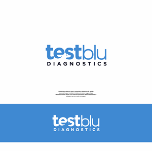 Logo Design by DesignFirst for this project | Design: #31094236