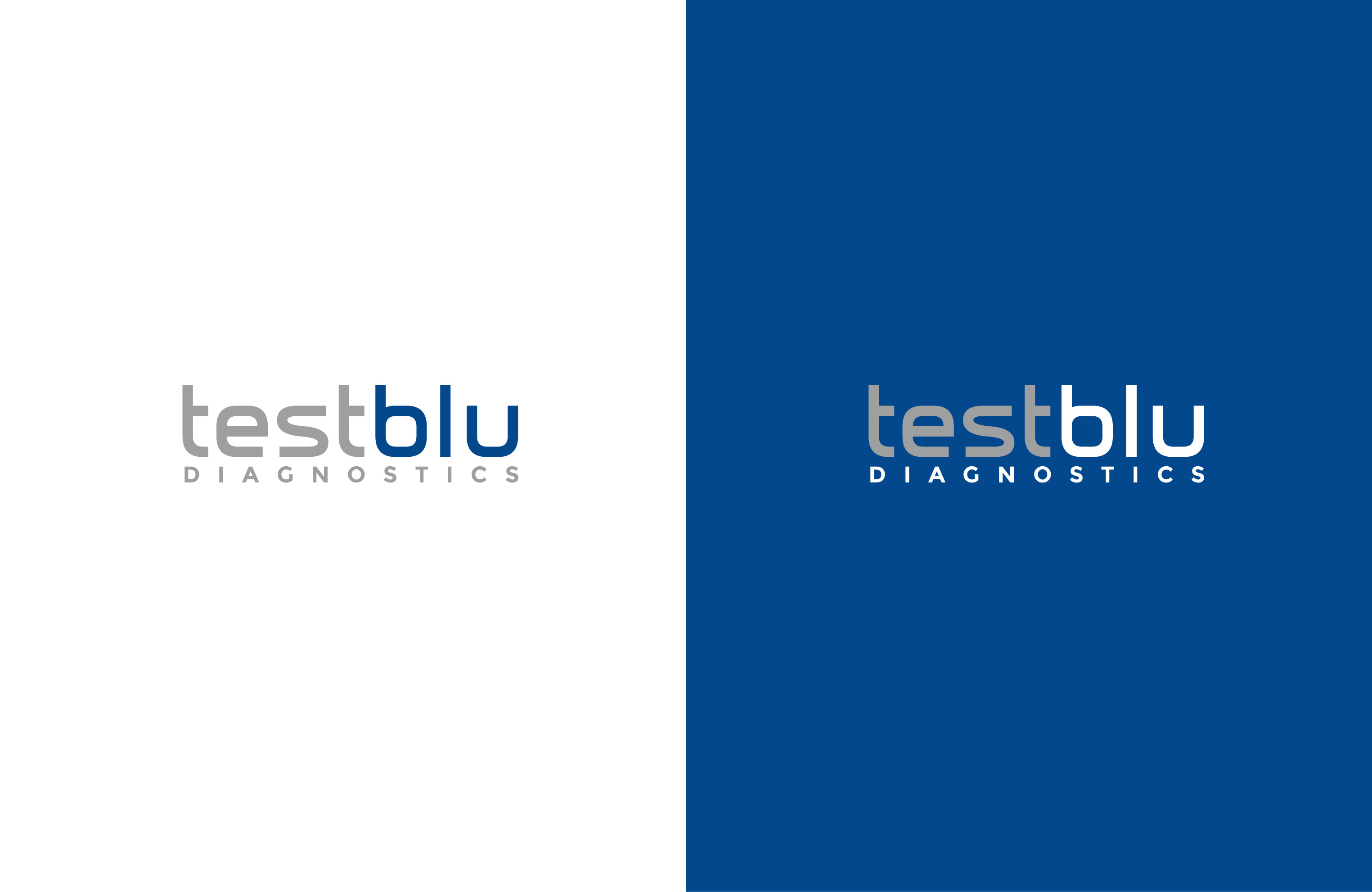 Logo Design by kelvinotis for this project | Design #31092115