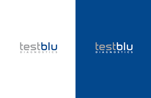 Logo Design by kelvinotis for this project | Design #31092115