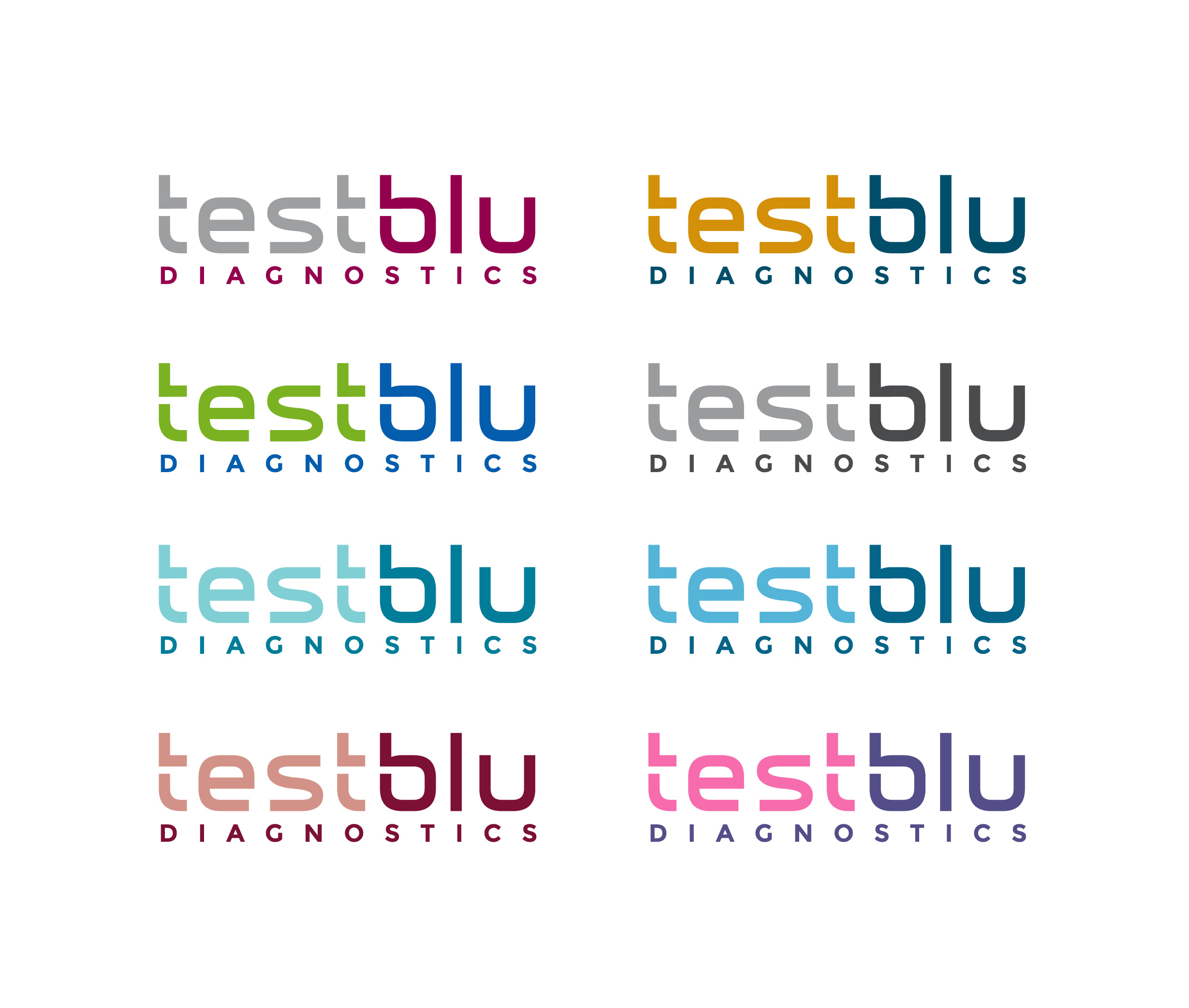 Logo Design by kelvinotis for this project | Design #31095649