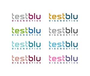 Logo Design by kelvinotis for this project | Design: #31095649