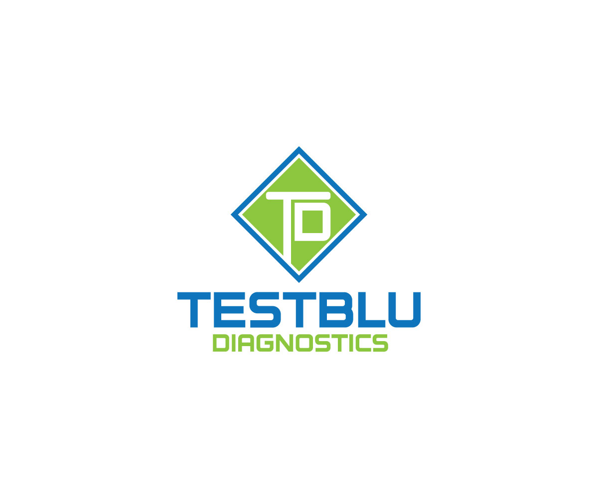 Diseño de Logo por Ansh Design para este proyecto | Diseño #31095111