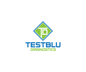 Logo Design by Ansh Design for this project | Design: #31095111