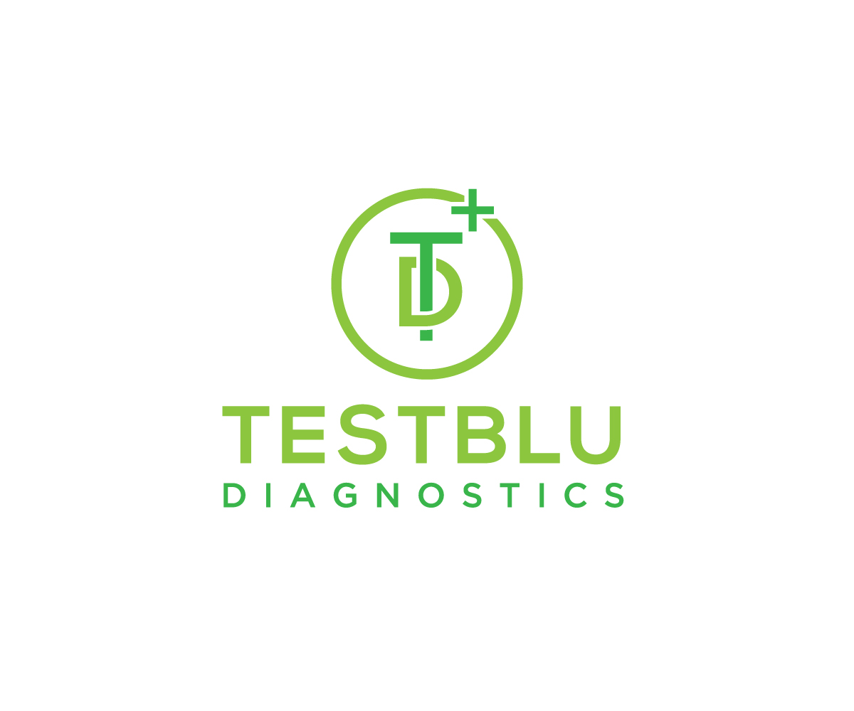 Logo Design by Ansh Design for this project | Design #31095112