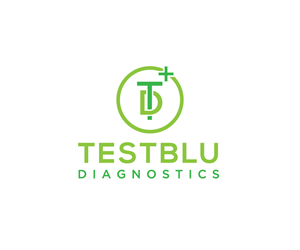 Logo Design by Ansh Design for this project | Design: #31095112