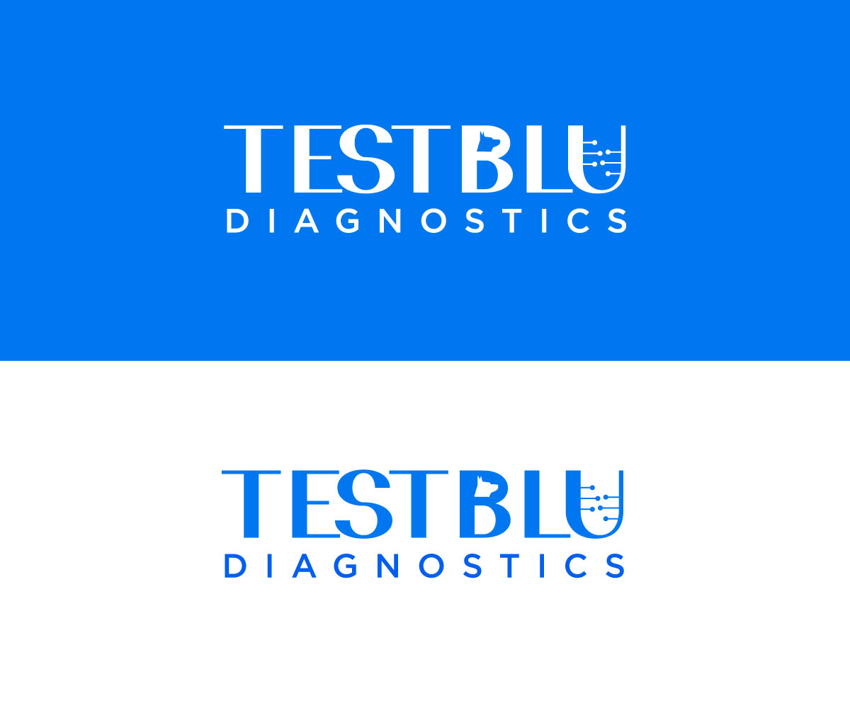 Logo Design by Ansh Design for this project | Design #31095113