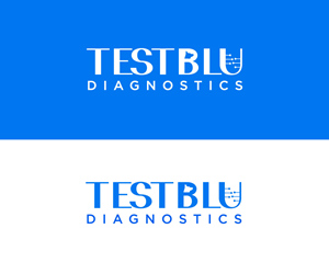 Logo Design by Ansh Design for this project | Design: #31095113