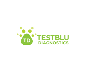 Logo Design by Ansh Design for this project | Design: #31105576