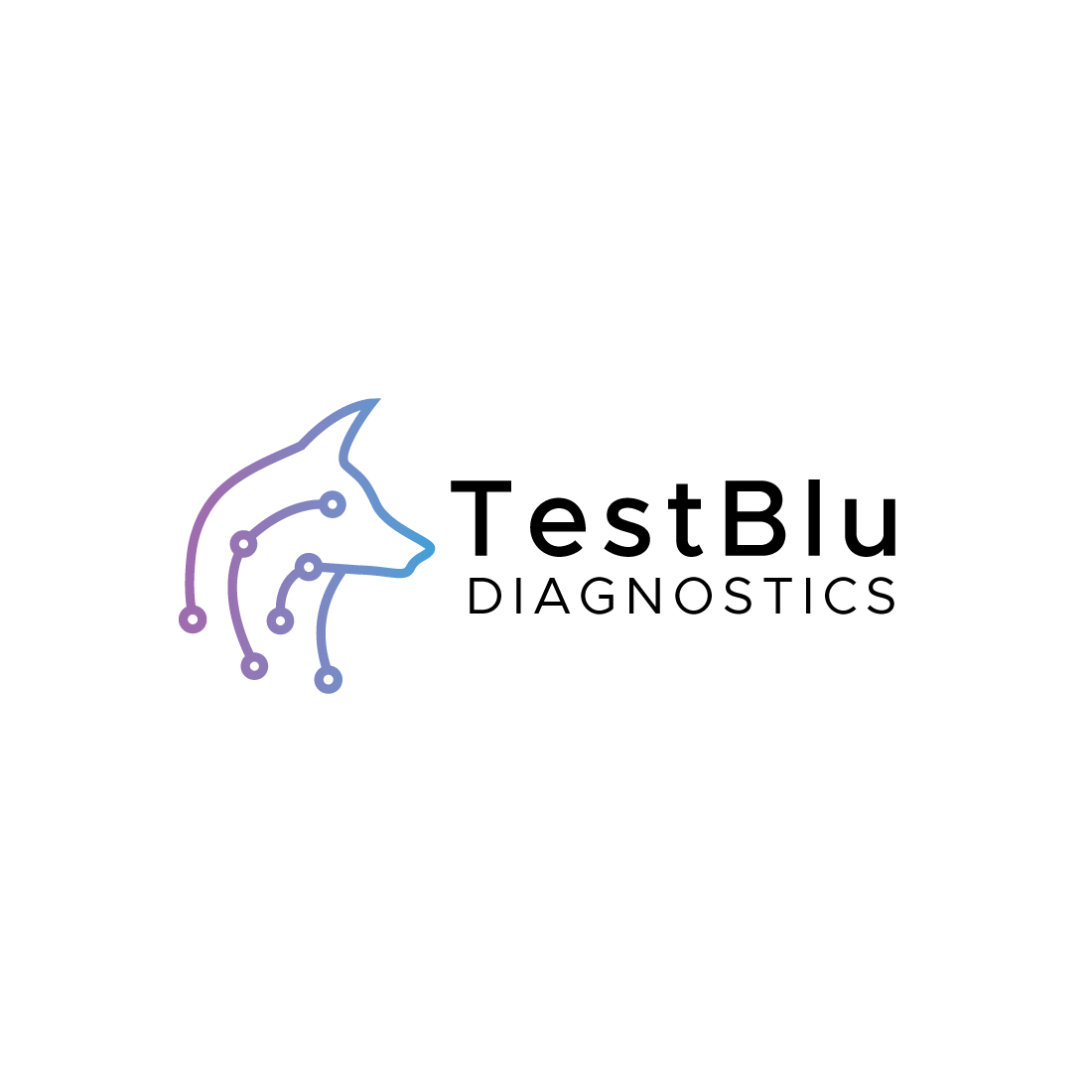 Logo Design by Creachery for this project | Design #31098468