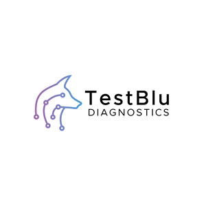 Logo Design by Creachery