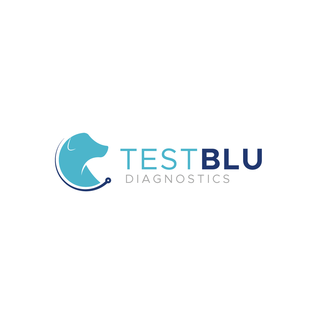 Logo Design by Creachery for this project | Design #31098795