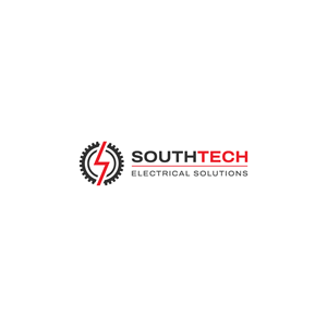 Logo Design by Jerwin Intac for this project | Design: #31093822