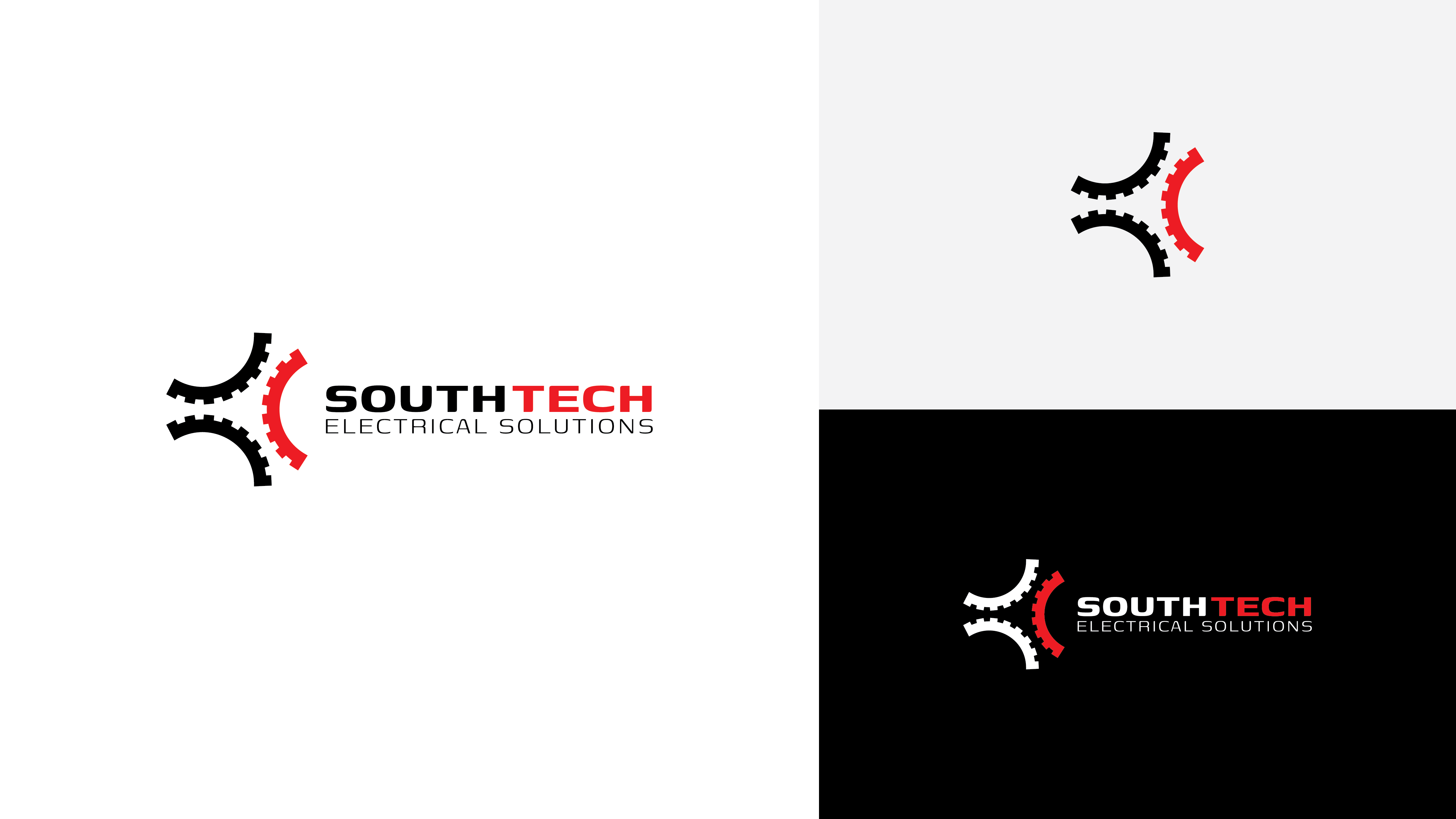 Logo Design by Kryss Denmar for this project | Design #31094166