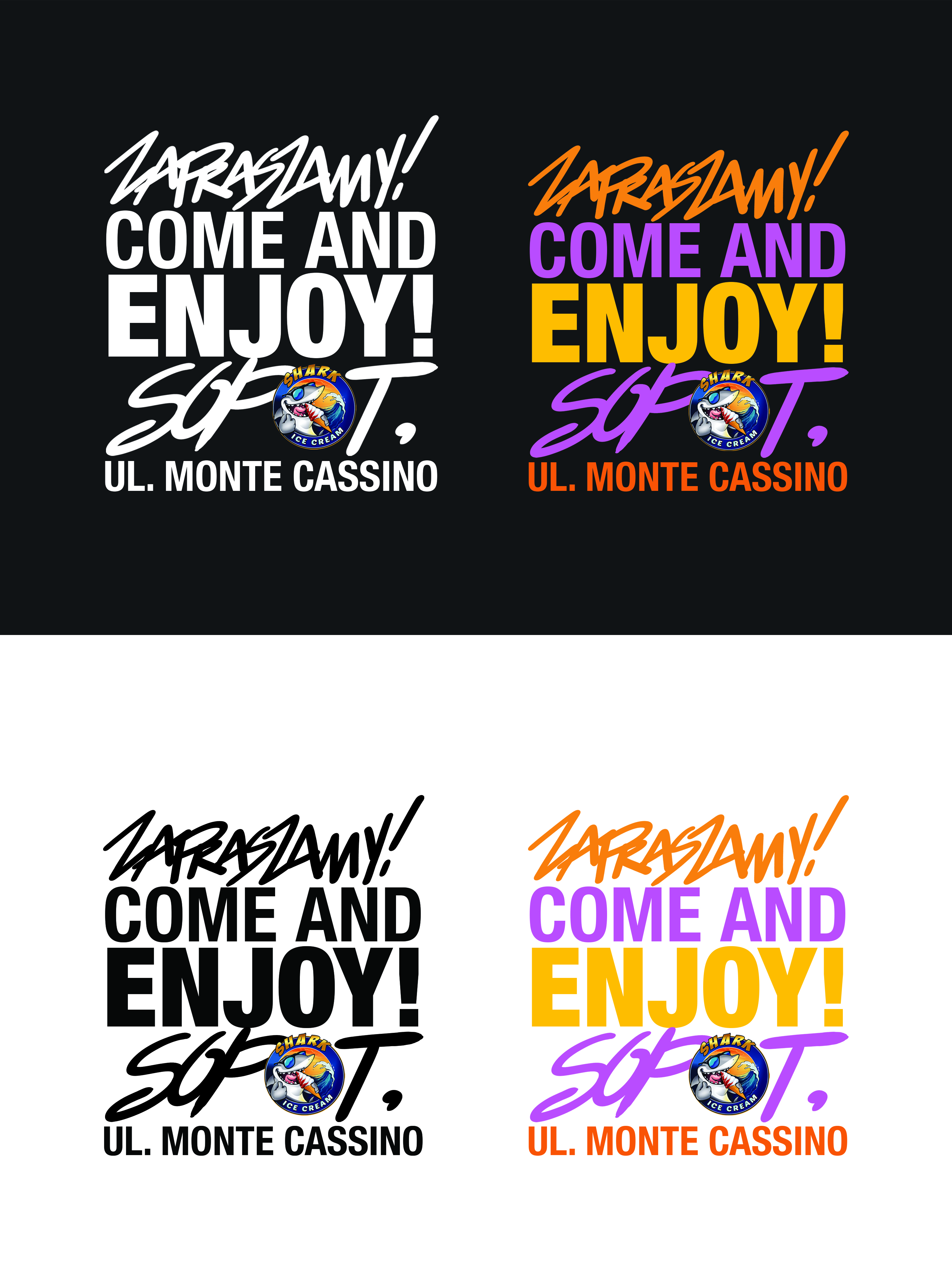 T-shirt Design by re44 for this project | Design #31099885