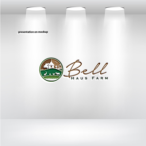 Design de Logo par RRR Design pour ce projet | Design : #31095643
