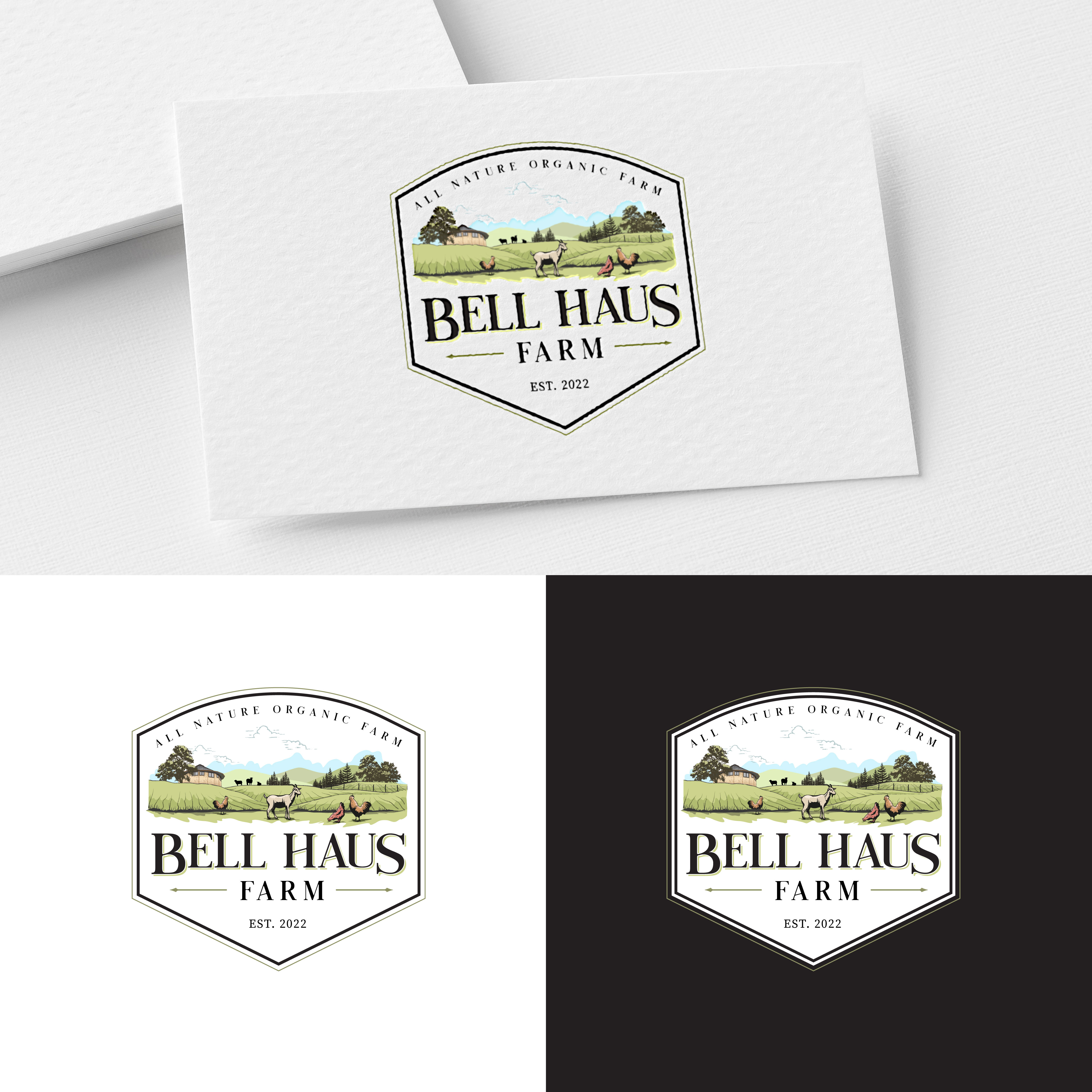Design de Logo par Idea Master Plus pour ce projet | Design #31095610