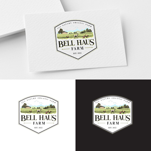 Logo Design by Idea Master Plus for this project | Design #31095610