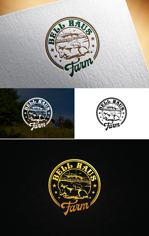 Design de Logo par Logo Stock pour ce projet | Design : #31096217