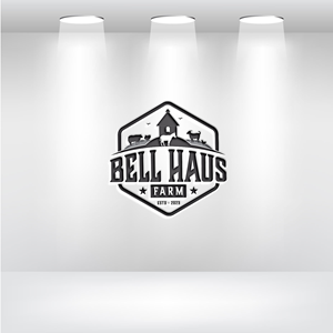 Design de Logo par alexdarah pour ce projet | Design : #31098059